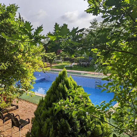 Bilbao Caserio Gondra Alquiler Lantställe Mungia